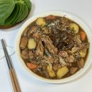 닭터닭갈비 이미지