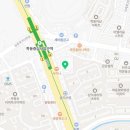 로컬푸드빅마트선운점 이미지