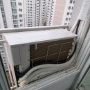 신도림5차 e-편한세상 이미지