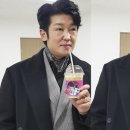창진건설 이미지