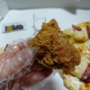 피자나라치킨공주경화점 이미지