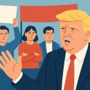 지방법원 앞(2번) 이미지