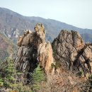 용소약수터 이미지