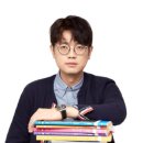 대성씨앤에이