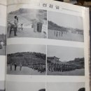 목포마리아회고등학교 이미지