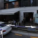 선데이먼데이