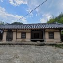 향교옆길 티스토리
