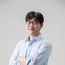 사내로3길 이미지