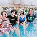 시그마타워 우측(병천순대) | 부모님효도여행 천안오션파크 좋네요 1박2일여행 후기 고고