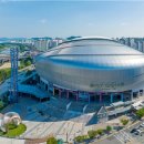 3공단1로1-20 이미지