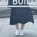 프레드페리롯데 | 롯데온 프레드페리 흰색 스니커즈 언더스핀 레더 내돈내산 후기