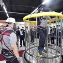 북부서비스 이미지