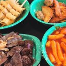 우리할매떡볶이 신풍역점 이미지