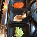 망포 맛집 :: 이베리코가 꿀맛인 정가네 망포직영점