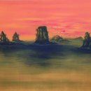 목포시립도서관 이미지