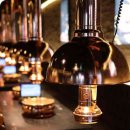 GS25(마산합성점) 이미지