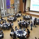 경주를 그리다 이미지