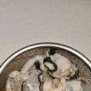 이리베베