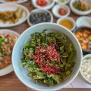 하선집 숯불돼지갈비 전문점 이미지