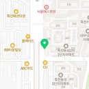 차재완커튼.커텐.블라인드 이미지