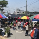 날마다장날 이미지