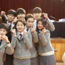 솔로몬스타 이미지