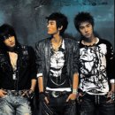 동방불패 이미지