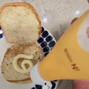 (주)두인어스 | [내돈내산]이번주 어글리어스 품목 프릴드아이스 &amp; 시크릿 유럽상추후기