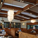 수원-1196 이미지