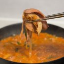 국원초등학교 | 충주 부대찌개 맛집 연수동 &#39;존슨부대찌개&#39; 소곱창부대찌개 포장 후기