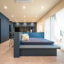 경주풀빌라 스테이태평 이미지