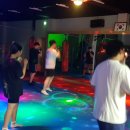 주식회사 엠크릿 이미지