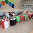 대구동부초등학교 이미지