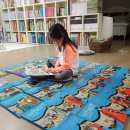 한국사로 만나는 슈퍼 영웅 | [초등한국사] who? 한국사 시리즈 1-47권 Open!!