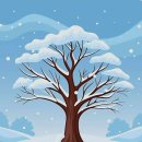 사주로 배우는 삶의 지혜 | 나무에게 배우는 삶의 지혜