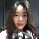 더헤어(TheHair) 이미지