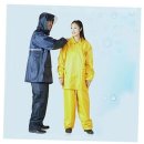 태광의류 이미지