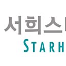 남양아파트 이미지