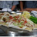 별미회식당 - 포항시 북구 | 별미회식당