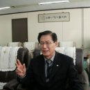 동기산업(주) 이미지