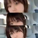 창선치안센터 | 부산 남포동 미용실 어트랙 볼륨매직 후기