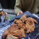 장수꺼먹돼지 | 사당역 회식 고깃집 추천, 불광옥 양념돼지갈비 솔직후기 | 평일에도 북적, 예약필수