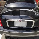 오렌지셀프세차장 이미지