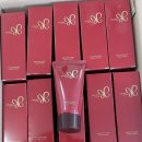 EVENT) 아모레퍼시픽 나비 퍼퓸드 핸드크림 50ml 다 아시는 지일비누 향!! 이미지