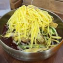 인만면옥