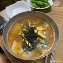 수륜우리밀칼국시 이미지