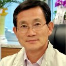 빛고을99 이미지