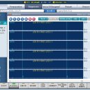 6번카센타 이미지