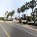 호근동-8 이미지