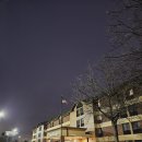 Greenfield | 콤포트 인 니어 그린필드 빌리지 (Comfort Inn Near Greenfield Village) 숙박 후기! (조식 최악!)